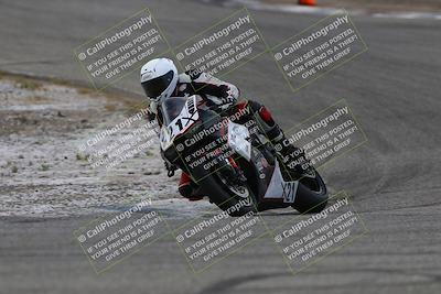 media/May-04-2025-CRA (Sun) [[aa98c8d4fa]]/Races/Race 3/